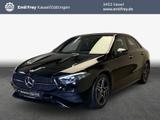 Mercedes-Benz A 180 Limo AMG Advanced+|Night|Ambi|SmartInt|Kam - Mercedes-Benz A-Klasse: Advanced