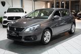 Peugeot 308 Active Pack*AUTOMATIK*NAVI*PDC*KLIMA*ALU* - Peugeot 308 in Bochum