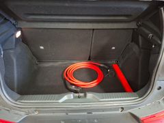 CITROEN e-C3 MAX*Navi*SHZ*Matrix-LED*Kamera*8 Jahre Gara