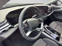 Audi A6 - Vorschau Bild 9