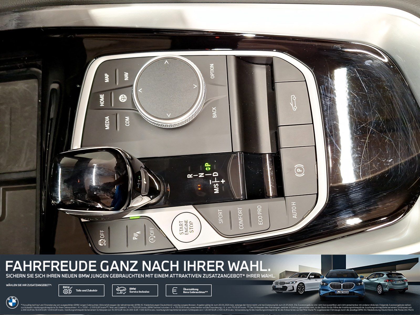 BMW Z4 - Bild 21