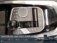 BMW Z4 - Vorschau Bild 21