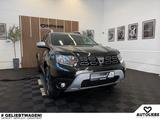 Dacia Duster 1.3 TCe Anniversary NAVI*360CAM*SHZ*PDC - Dacia Duster in Nürnberg