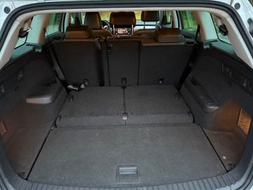 Skoda Kodiaq - 12