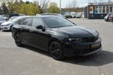 Opel Astra L ST 1.5 GSL NAVI"HuD"360°K"ACC"LED" - Opel Astra mit Diesel-Antrieb: Kombi, Klimaanlage, 1.3