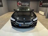 BMW 8 Cabrio M850 i xDrive - BMW M850 in München