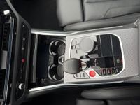 BMW M4 - Vorschau Bild 17
