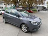 Ford Ka KA+ Cool & Sound NUR 29.000KM - gebrauchte Ford Ka/Ka+ aus dem Jahr 2016