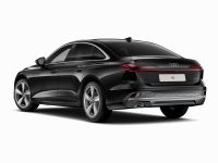 Audi A6 - Vorschau Bild 3