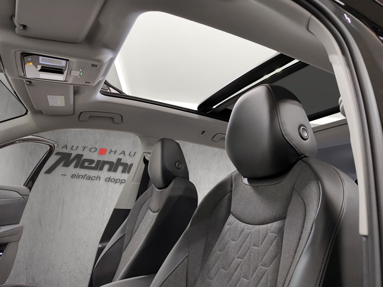 Volkswagen Tayron - Bild 9