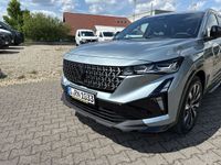 Renault Espace - Vorschau Bild 8