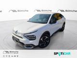 Citroën C4 1.2 12V e-THP / PureTech