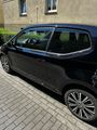 Volkswagen 1.0 up! UNITED up! UNITED        Privatverkauf! - Gebrauchtwagen: Privatverkauf