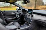 Mercedes-Benz CL 220 - Mercedes-Benz CL 220 Gebrauchtwagen