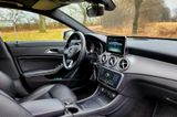 Mercedes-Benz CL 220 - Mercedes-Benz CL 220 Gebrauchtwagen