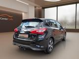 Nissan Pulsar Black Edition/Pdc/Klima/Ahk/TÜV Neu - Nissan Pulsar Black-Edition