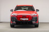 Audi Q6 e-tron - Vorschau Bild 4