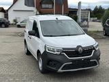 Renault Kangoo Advance L1 Blue dCi 95 MY24 - Renault Kangoo Tageszulassungen mit Diesel-Antrieb
