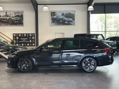 SKODA Octavia - Ansicht 5