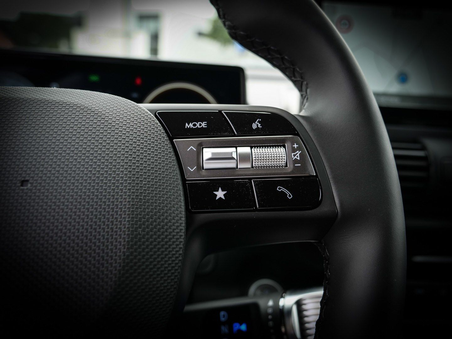 Hyundai INSTER - Bild 23