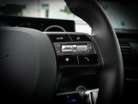 Hyundai INSTER - Vorschau Bild 23
