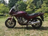 Yamaha XJ 600 - Offers