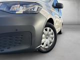 Volkswagen Caddy 2.0l TDI Kombi *Navi*PDC - VW Caddy Gebrauchtwagen in Wiesbaden