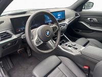 BMW 330 - Vorschau Bild 12