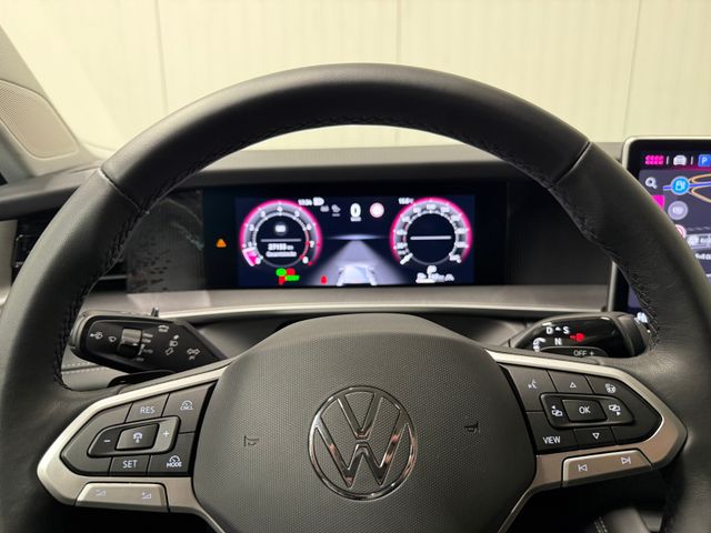 Tayron Life 1.5 eTSI DSG 7-SITZER AHK MATRIX-LED