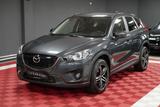 Mazda CX-5 Sports-Line AWD NAVI AHK RFK PDC BOSE