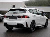 BMW 120 - Vorschau Bild 2
