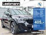 BMW X1 xDrive23d M-Sport AHK/ACC GARANTIE bis 04/29
