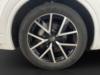 Volkswagen Touareg - Vorschau Bild 12