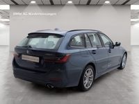 BMW 318 - Vorschau Bild 5