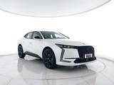 DS Automobiles DS DS4 1.5 bluehdi Performance Line 130cv auto C - DS Automobiles DS4 SUV