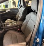 Renault Austral - Vorschau Bild 22