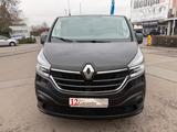 Renault Trafic 2.0 dCi Life L1H1 2,8t (8xSITZER*PKAMERA) - Renault Gebrauchtwagen von 2020