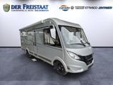 HYMER / ERIBA / HYMERCAR B-KLASSE MC-I 680 JAHRESWAGEN*AB 12/26* - Hymer B Klasse MC I 680