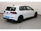 Volkswagen Golf GTI 2.0 TSI OPF 6-Gg. LED/Klima/DAB+ - Volkswagen Golf: 6.0