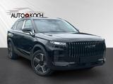 JAECOO J7 First Edition Exclusive 1.5 TGDI PHEV / GLASD - JAECOO 7 mit Hybrid-Antrieb