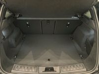 Land Rover Range Rover Evoque - Vorschau Bild 10