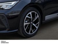 Seat Ibiza - Vorschau Bild 9