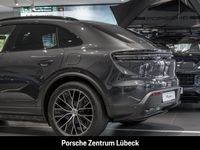 Porsche Macan - Vorschau Bild 37