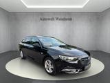 Opel Insignia B Sports Tourer Edition°Ahk°Acc°Pdc°Nav - Opel in Ludwigshafen