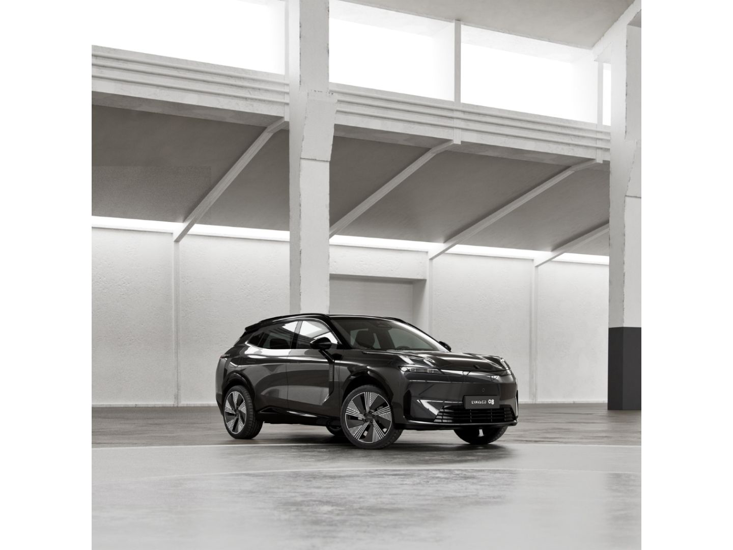 Lynk & Co 08