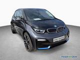 BMW i3 s NAVI KAMERA LED SITZHEIZUNG - BMW Elektroautos