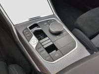 BMW 320 - Vorschau Bild 14
