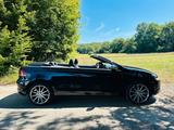 Volkswagen Golf 1.6 TDI BlueMotion Technology Cabriolet... - Volkswagen Golf mit Diesel-Antrieb: Cabrio, 1.6