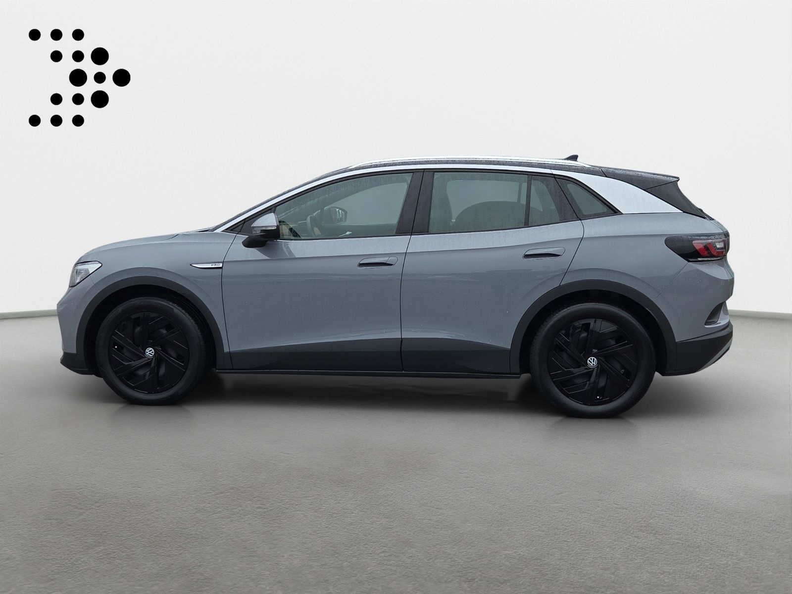 Volkswagen ID.4 - Bild 5