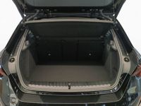 BMW M135 - Vorschau Bild 17